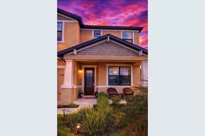 1216 Old Windsor Way, Spring Hill, FL 34609 - Photo 3