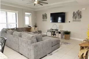 1216 Old Windsor Way, Spring Hill, FL 34609 - Photo 5