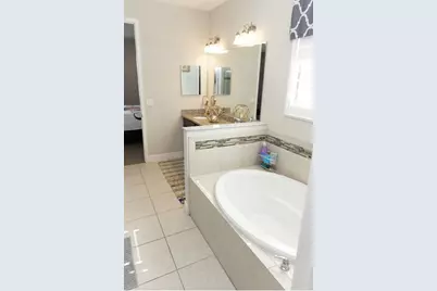 1216 Old Windsor Way, Spring Hill, FL 34609 - Photo 15