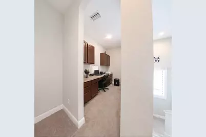 1216 Old Windsor Way, Spring Hill, FL 34609 - Photo 19