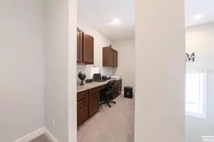 1216 Old Windsor Way, Spring Hill, FL 34609 - Photo 19