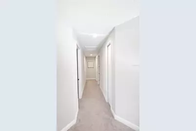 1216 Old Windsor Way, Spring Hill, FL 34609 - Photo 19