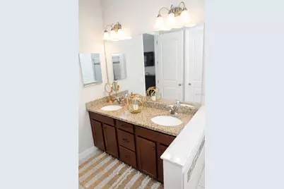 1216 Old Windsor Way, Spring Hill, FL 34609 - Photo 13