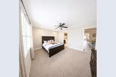 1216 Old Windsor Way, Spring Hill, FL 34609 - Photo 11
