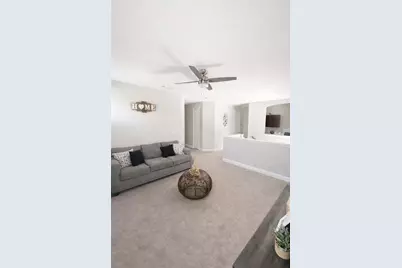 1216 Old Windsor Way, Spring Hill, FL 34609 - Photo 19