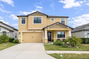 1216 Old Windsor Way, Spring Hill, FL 34609 - Photo 1