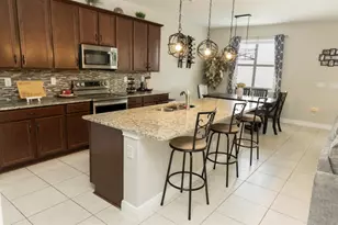 1216 Old Windsor Way, Spring Hill, FL 34609 - Photo 9