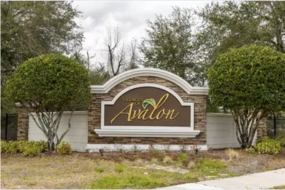 1216 Old Windsor Way, Spring Hill, FL 34609 - Photo 29