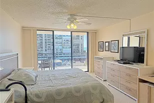 1460 Gulf Blvd, Clearwater Beach, FL 33767 - Photo 29