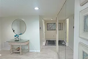 1460 Gulf Blvd, Clearwater Beach, FL 33767 - Photo 13