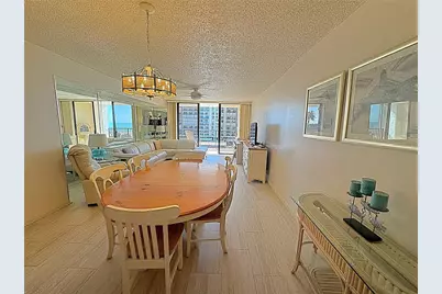 1460 Gulf Boulevard #411, Clearwater Beach, FL 33767 - Photo 13