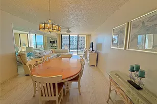 1460 Gulf Blvd, Clearwater Beach, FL 33767 - Photo 13