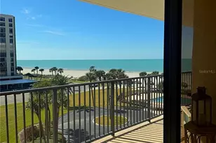 1460 Gulf Blvd, Clearwater Beach, FL 33767 - Photo 27