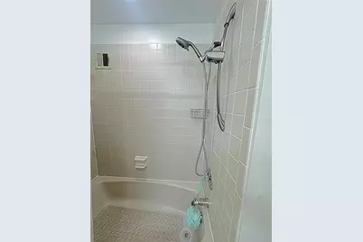 1460 Gulf Boulevard #411, Clearwater Beach, FL 33767 - Photo 25