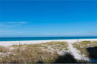 1460 Gulf Boulevard #411, Clearwater Beach, FL 33767 - Photo 45