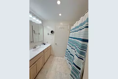 1460 Gulf Boulevard #411, Clearwater Beach, FL 33767 - Photo 35