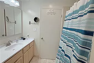 1460 Gulf Blvd, Clearwater Beach, FL 33767 - Photo 35