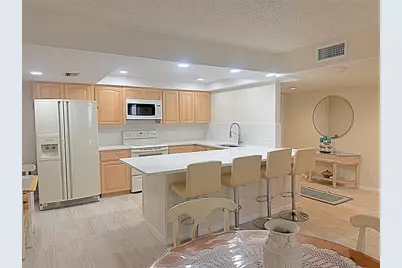 1460 Gulf Boulevard #411, Clearwater Beach, FL 33767 - Photo 9