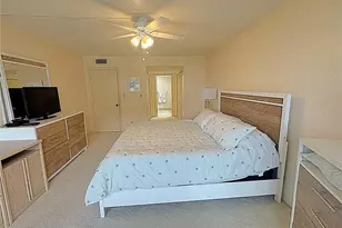 1460 Gulf Blvd, Clearwater Beach, FL 33767 - Photo 23