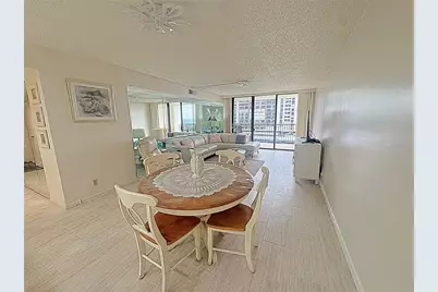 1460 Gulf Boulevard #411, Clearwater Beach, FL 33767 - Photo 15