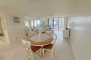 1460 Gulf Blvd, Clearwater Beach, FL 33767 - Photo 15