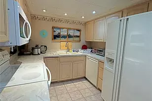 1460 Gulf Blvd, Clearwater Beach, FL 33767 - Photo 19