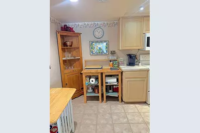 1460 Gulf Boulevard #411, Clearwater Beach, FL 33767 - Photo 17