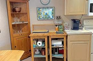 1460 Gulf Blvd, Clearwater Beach, FL 33767 - Photo 17