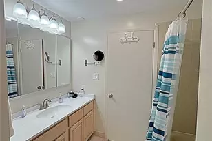 1460 Gulf Blvd, Clearwater Beach, FL 33767 - Photo 33