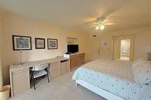 1460 Gulf Blvd, Clearwater Beach, FL 33767 - Photo 21