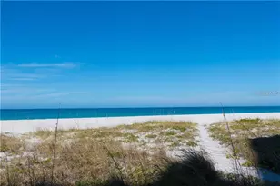 1460 Gulf Blvd, Clearwater Beach, FL 33767 - Photo 39