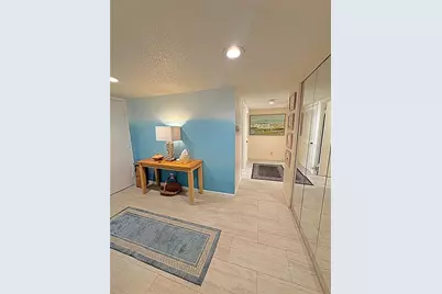 1460 Gulf Boulevard #411, Clearwater Beach, FL 33767 - Photo 11