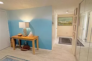 1460 Gulf Blvd, Clearwater Beach, FL 33767 - Photo 11