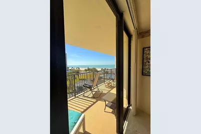 1460 Gulf Boulevard #411, Clearwater Beach, FL 33767 - Photo 29