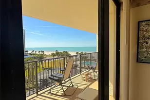 1460 Gulf Blvd, Clearwater Beach, FL 33767 - Photo 29