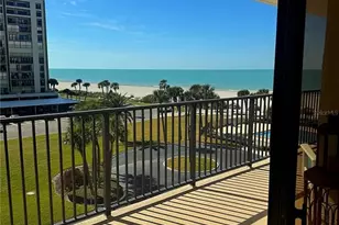 1460 Gulf Blvd, Clearwater Beach, FL 33767 - Photo 7