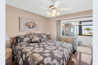 656 Windrush Bay Drive #656, Tarpon Springs, FL 34689 - Photo 17