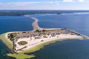 656 Windrush Bay Dr, Tarpon Springs, FL 34689 - Photo 57