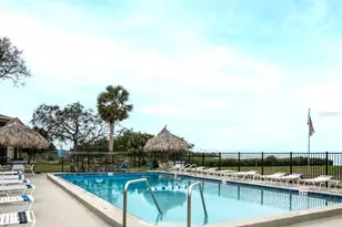 656 Windrush Bay Dr, Tarpon Springs, FL 34689 - Photo 43