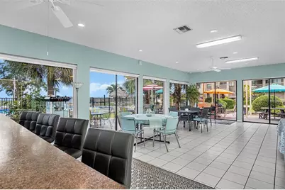 656 Windrush Bay Drive #656, Tarpon Springs, FL 34689 - Photo 49