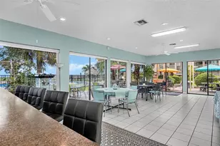 656 Windrush Bay Dr, Tarpon Springs, FL 34689 - Photo 49