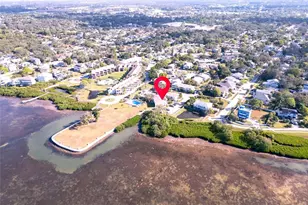 656 Windrush Bay Dr, Tarpon Springs, FL 34689 - Photo 53