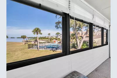656 Windrush Bay Drive #656, Tarpon Springs, FL 34689 - Photo 15