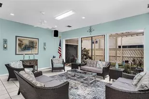 656 Windrush Bay Dr, Tarpon Springs, FL 34689 - Photo 47