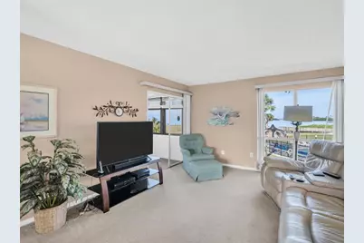 656 Windrush Bay Drive #656, Tarpon Springs, FL 34689 - Photo 7