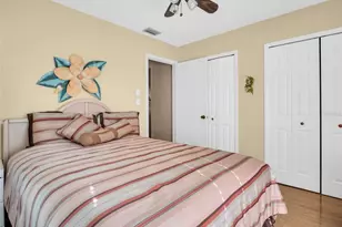 656 Windrush Bay Dr, Tarpon Springs, FL 34689 - Photo 21