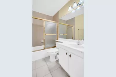 656 Windrush Bay Drive #656, Tarpon Springs, FL 34689 - Photo 29