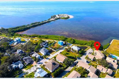 656 Windrush Bay Drive #656, Tarpon Springs, FL 34689 - Photo 41