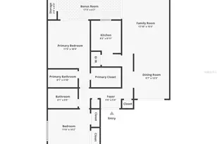 656 Windrush Bay Dr, Tarpon Springs, FL 34689 - Photo 55