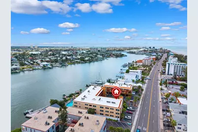 10265 Gulf Boulevard #A301, Saint Petersburg, FL 33706 - Photo 53